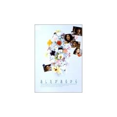 �����������邩�� DVD-BOX