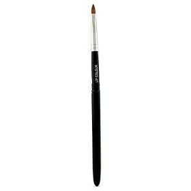 Lip Colour Brush - Pull Apart