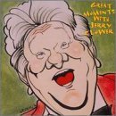 【クリックで詳細表示】Great Moments With Jerry Clowe [Import]