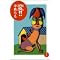 �ǂ݂����{
