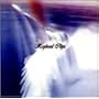 Raphael Clips [DVD]