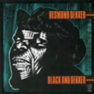 【クリックで詳細表示】ブラック＆デッカー＋1(K2HD/紙ジャケット仕様) [Original recording remastered]