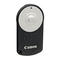 Canon �����[�g�R���g���[���[ RC-6
