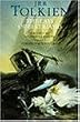 The Lays of  Beleriand (The History of Middle-Earth)