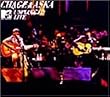 MTV UNPLUGGED LIVE [DVD]