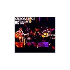 MTV UNPLUGGED LIVE [DVD]