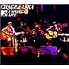 MTV UNPLUGGED LIVE [DVD]