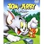 �g���ƃW�F���[ �Z�b�g1 �yVOL.1~4�z [DVD]