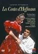 �I�b�t�F���o�b�N �̌��s�z�t�}������t�S�� [DVD]