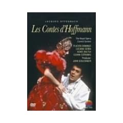 �I�b�t�F���o�b�N �̌��s�z�t�}������t�S�� [DVD]