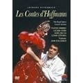 �I�b�t�F���o�b�N �̌��s�z�t�}������t�S�� [DVD]