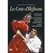 �I�b�t�F���o�b�N �̌��s�z�t�}������t�S�� [DVD]