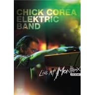 ライヴ・アット・モントルー2004