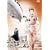 HUNTER�~HUNTER �~4 [DVD]