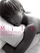 ���{���M�ʐ^�W/Milk