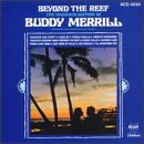Beyond the Reef: The Hawaiian Guitars of...