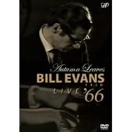 �͗t �r���E�G���@���X�E�g���I�E���C���f66 [DVD]
