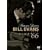 �͗t �r���E�G���@���X�E�g���I�E���C���f66 [DVD]