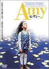 �G�C�~�[ [DVD]