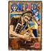 ONE PIECE piece.10 [DVD]