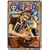 ONE PIECE piece.10 [DVD]