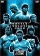 PRO-WRESTLING NOAH �o�g���E�����H�����[�V���� 2002 [DVD]
