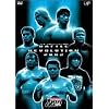 PRO-WRESTLING NOAH �o�g���E�����H�����[�V���� 2002 [DVD]