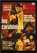 �J���r�j�G [DVD]