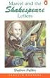 Marcel and the Shakespeare Letters: Peng1:Marcel & Shake. Letters NE