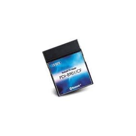 I-O DATA PDI-B901/CF(CF Type-I�^Bluetooth�A�_�v�^)