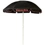 CAPTAINSTAG(�L���v�e���X�^�b�O) ���[���N���V�b�N �p���\�� 240���� (�u���b�N) M-1550