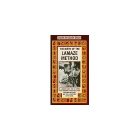 Birth of the Lamaze Method [VHS] [Import]
