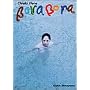 Bora bora Chiaki Hara+Kishin Shinoyama