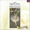 ballet suite (DECCA)
