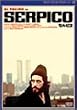�Z���s�R [DVD]