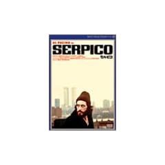 �Z���s�R [DVD]