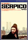 �Z���s�R [DVD]