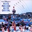 �����f�B�Y�j�[�V�[ �|���g�p���f�B�[�]/Tokyo DisneySea PORTO PARADISO WATER CARNIVAL