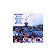 �����f�B�Y�j�[�V�[ �|���g�p���f�B�[�]/Tokyo DisneySea PORTO PARADISO WATER CARNIVAL
