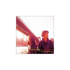 �j���[���[�N�E�C���E�U�E�E�C���h �H�E�~�� [DVD]
