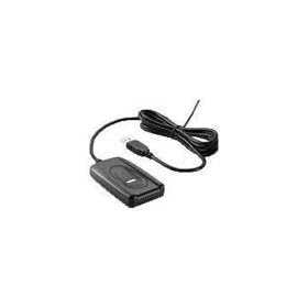 USB Biometric Reader