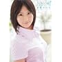 kawaii*girl24 ��������� /kawaii* [DVD]