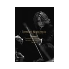 �`���C�R�t�X�L�[:�����ȑ�5��&��6�ԁu�ߜƁv [DVD]