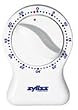Zyliss �N���b�v�^�C�}�[ ZS-2402