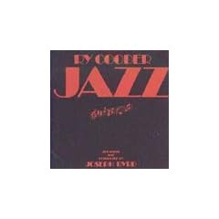 Jazz