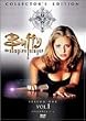 �z���L���[ �������o�t�B�[ �t�@�[�X�g�E�V�[�Y�� DVD-BOX vol.1