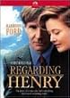 �S�̗� [DVD]