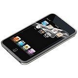  Belkin Screen Protector for iPod touch (Clear)