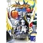 ���ʃ��C�_�[�A�M�g VOL.6 [DVD]