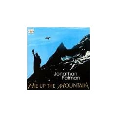 Contemporary American Piano Mu